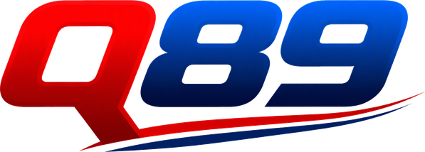 q89